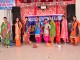 Farewell Graduation (4)